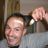 Len Dare's profile picture