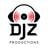 DJZMONEY