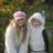 Epp Roosimagi's profile picture