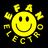Efan Electro's profile picture