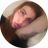 Kelly Vinsen's profile picture