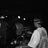 DJMatatavi's profile picture