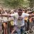 Ashwyn Sathanantham's profile picture