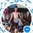 TRần Chiến's profile picture