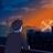 Mr.KY's profile picture