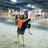 Ronit Ben-Joseph's profile picture