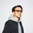 DJ TIGU's profile picture
