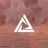 Tritonal's profile picture