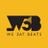 WE 3AT BEATS's profile picture