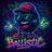 Dj Ballistic's profile picture