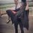 Dylan Cilliers