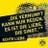Florian Martens's profile picture