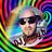 Dj Jimmybuzz79 Vj Daddybeats's profile picture