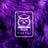 Partei Klubi's profile picture