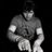 dj lucu's profile picture