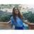 Albi Villegas's profile picture
