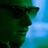 Георгий Малягин's profile picture