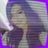 BREAKMX's profile picture