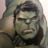 a_segoviano's profile picture