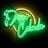 Disco Colada's profile picture
