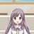 Pipyo's profile picture