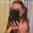 MissChief01's profile picture