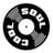 Soul Cool Records's profile picture