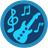 JumpBlues