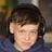 SEANEM's profile picture