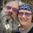 Deana Eicher Watson's profile picture