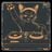 Discotourist's profile picture