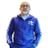 Dj Steve John Rudeboy's profile picture
