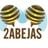 Dos Abejas's profile picture