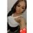slfxo's profile picture