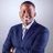 Thato Ungwang