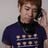 Yusuke  Nakane's profile picture