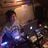 Yoshiyuki Enomoto's profile picture