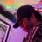Dodzilla369's profile picture