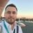 Matthias Schobner's profile picture