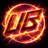 Undergroundbass's profile picture