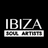 Ibiza Soul Artists
