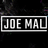 Joe Mal's profile picture