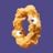 Calamari Collective's profile picture