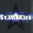 StarSkies