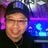 DJ Chris Yee's profile picture