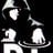John Fixer Symz's profile picture
