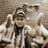 RAPPERS DELIGHT 058's profile picture