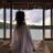 Louise Loraine Barretto
