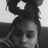 Maguette Dieng's profile picture