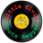 Little Elvis's profile picture